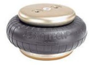 Contitech. Сильфонный цилиндр. Модель FS 50-5CI G 1/4