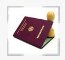 Просмотр паспорта на электропривода серии VB